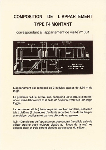 Activités et clubs (bulletin de liaison, photo-club, pin's), fonctionnement : bulletin de liaison, devis, correspondance, mémoire, notes manuscrites.
