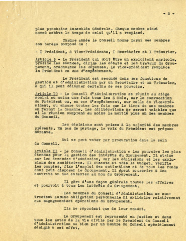 Création d'un groupement de défense contre les maladies des animaux de Nantes - Banlieue Sud : statuts, liste des membres du conseil d'administration et du bureau.