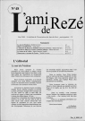 L'itinéraire de Pierre Le Floch, mort pour la France - Michel KERVAREC