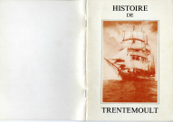 Histoire de Trentemoult