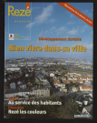 Budget 2002 : Au service des habitants