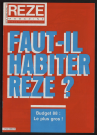 Histoire : La Balinière, histoire de la Folie