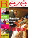 Maison de l'emploi : mode d'emploi